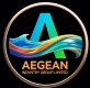 AEGEAN INDUSTRY GROUP